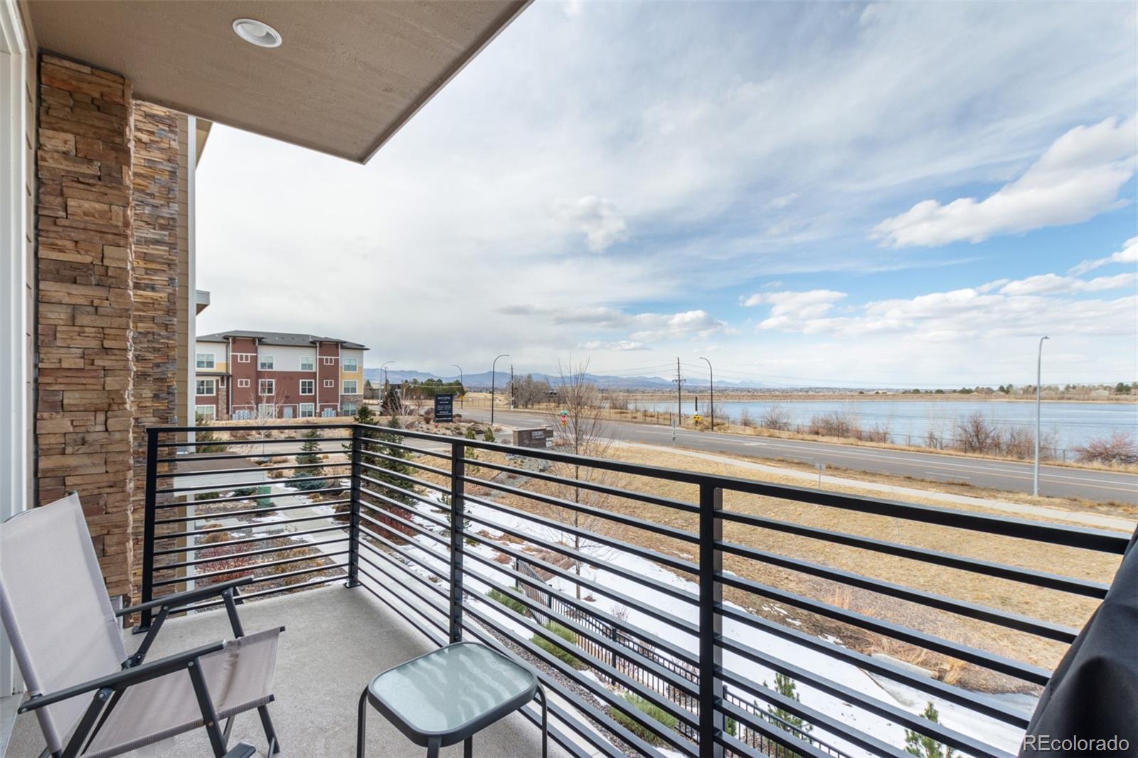 MLS Image #29 for 2641  channel drive,highlands ranch, Colorado