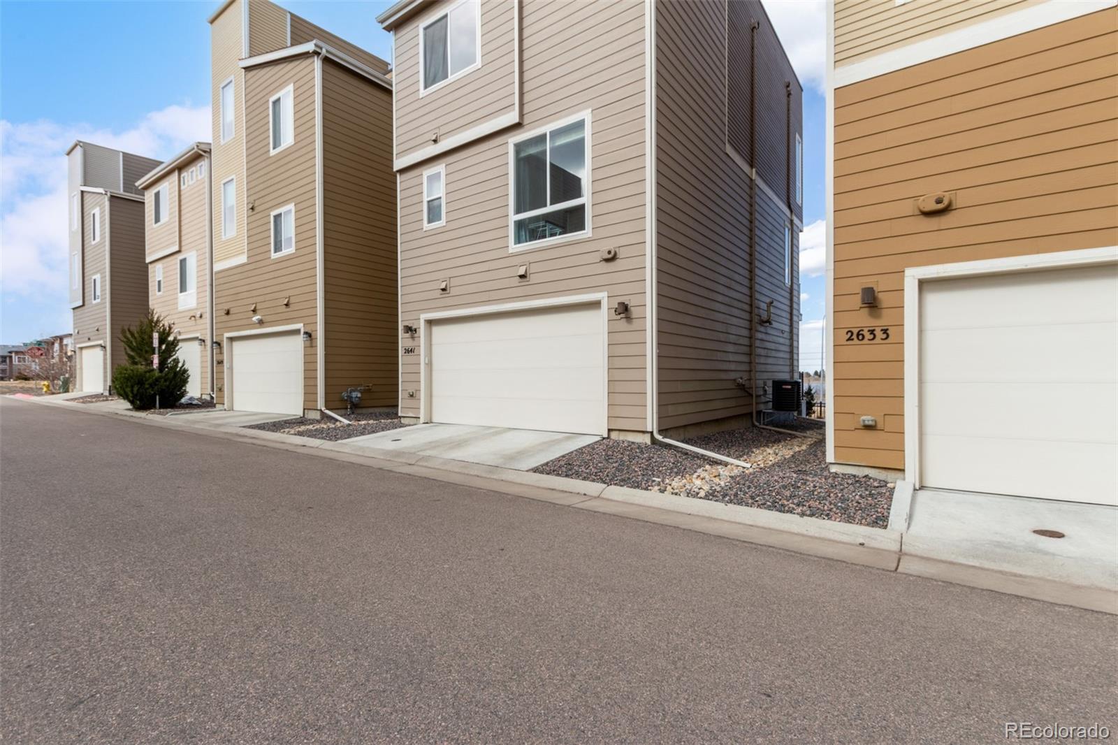 MLS Image #31 for 2641  channel drive,highlands ranch, Colorado