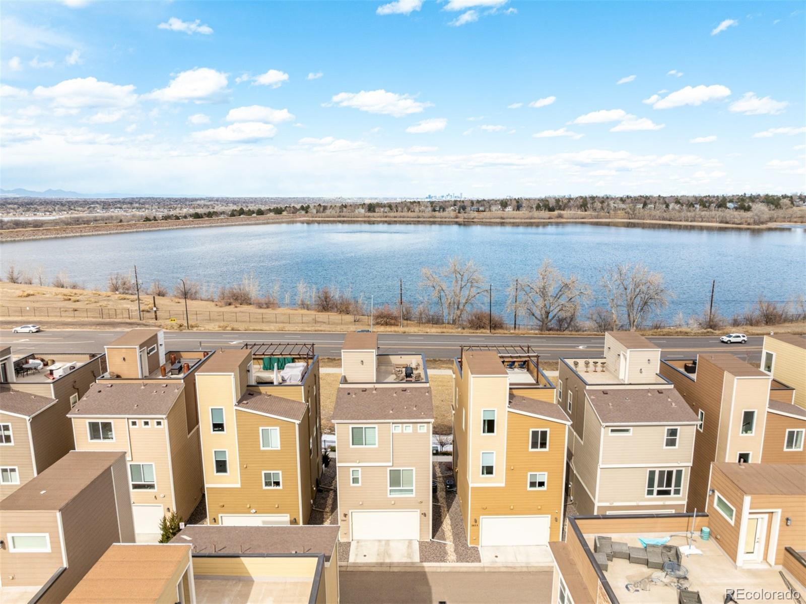 MLS Image #33 for 2641  channel drive,highlands ranch, Colorado