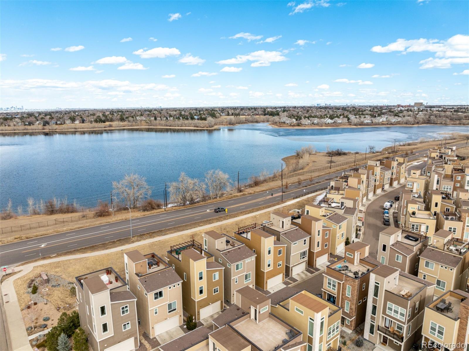 MLS Image #34 for 2641  channel drive,highlands ranch, Colorado