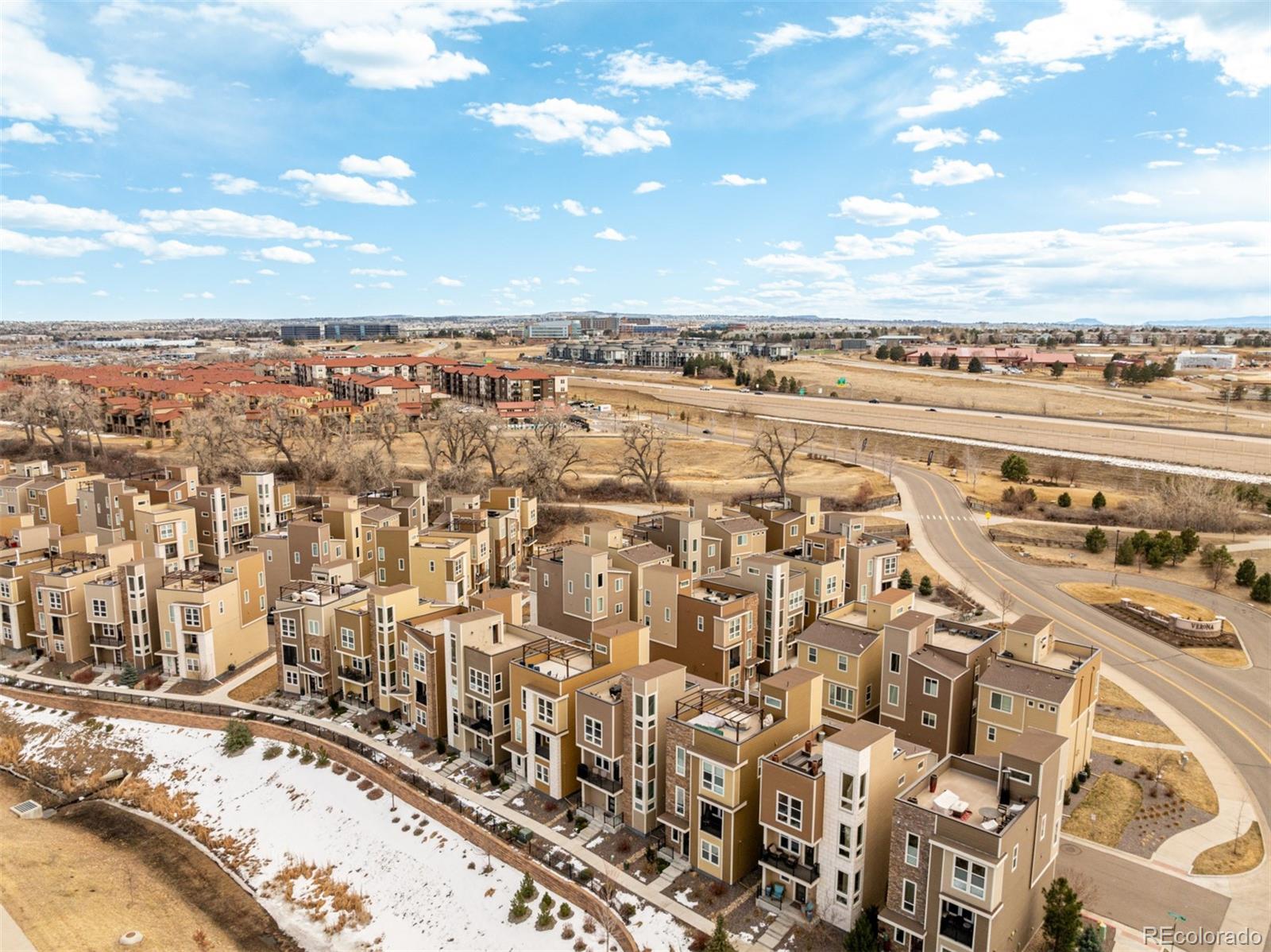 MLS Image #37 for 2641  channel drive,highlands ranch, Colorado