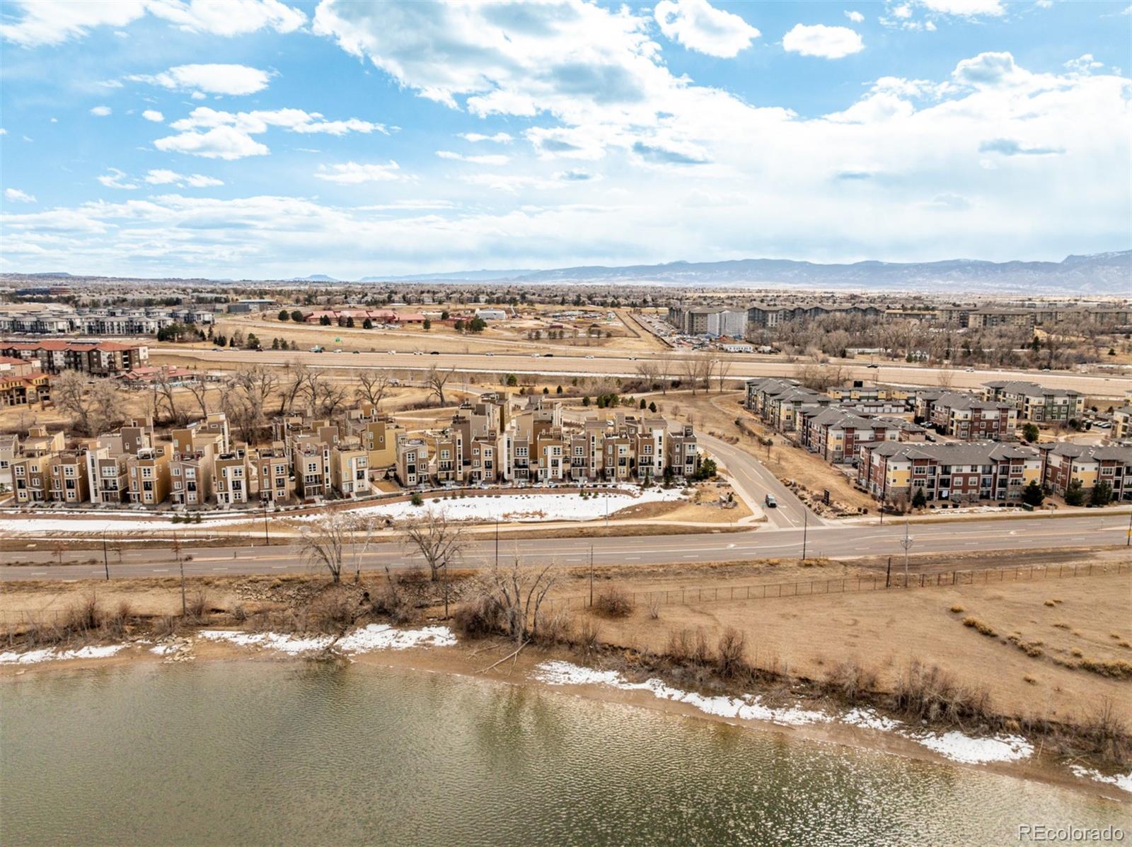 MLS Image #38 for 2641  channel drive,highlands ranch, Colorado