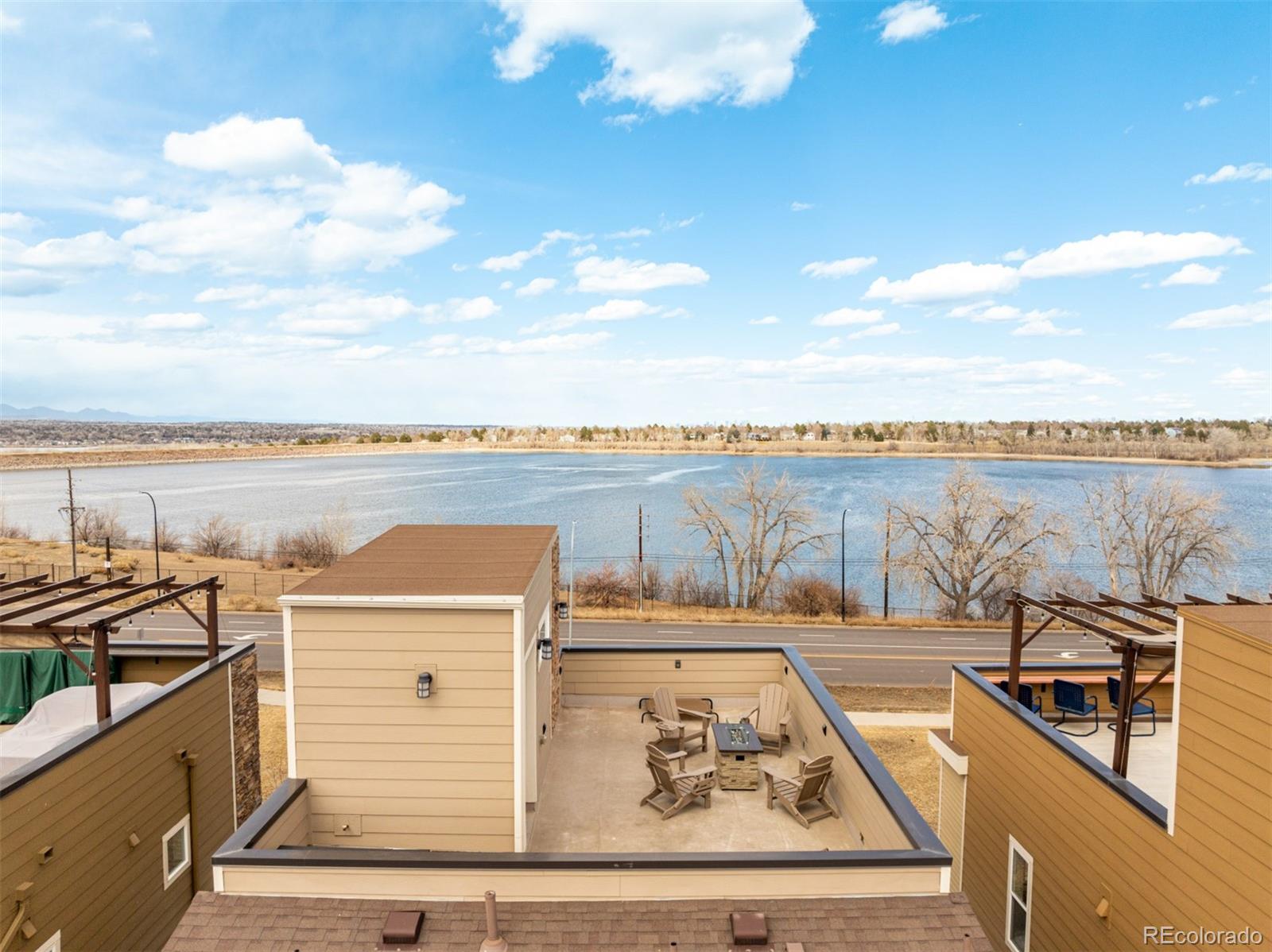 MLS Image #39 for 2641  channel drive,highlands ranch, Colorado