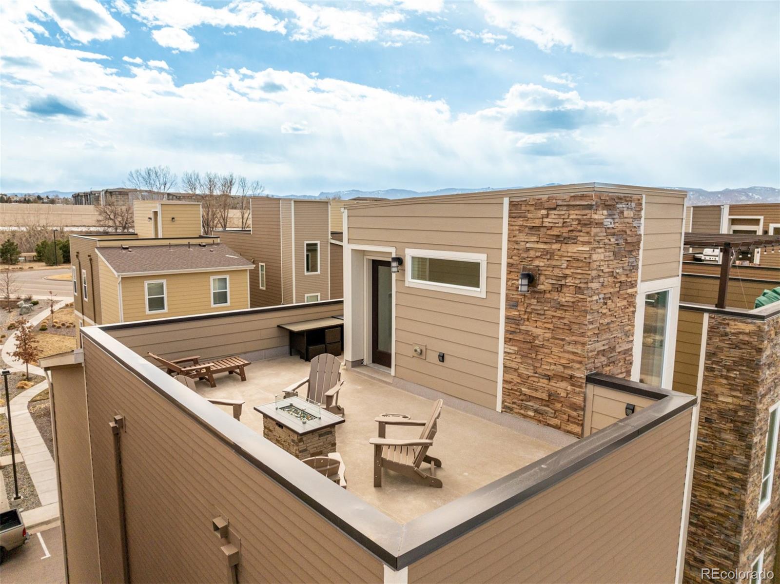 MLS Image #40 for 2641  channel drive,highlands ranch, Colorado