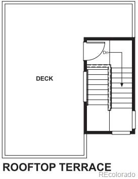 MLS Image #44 for 2641  channel drive,highlands ranch, Colorado