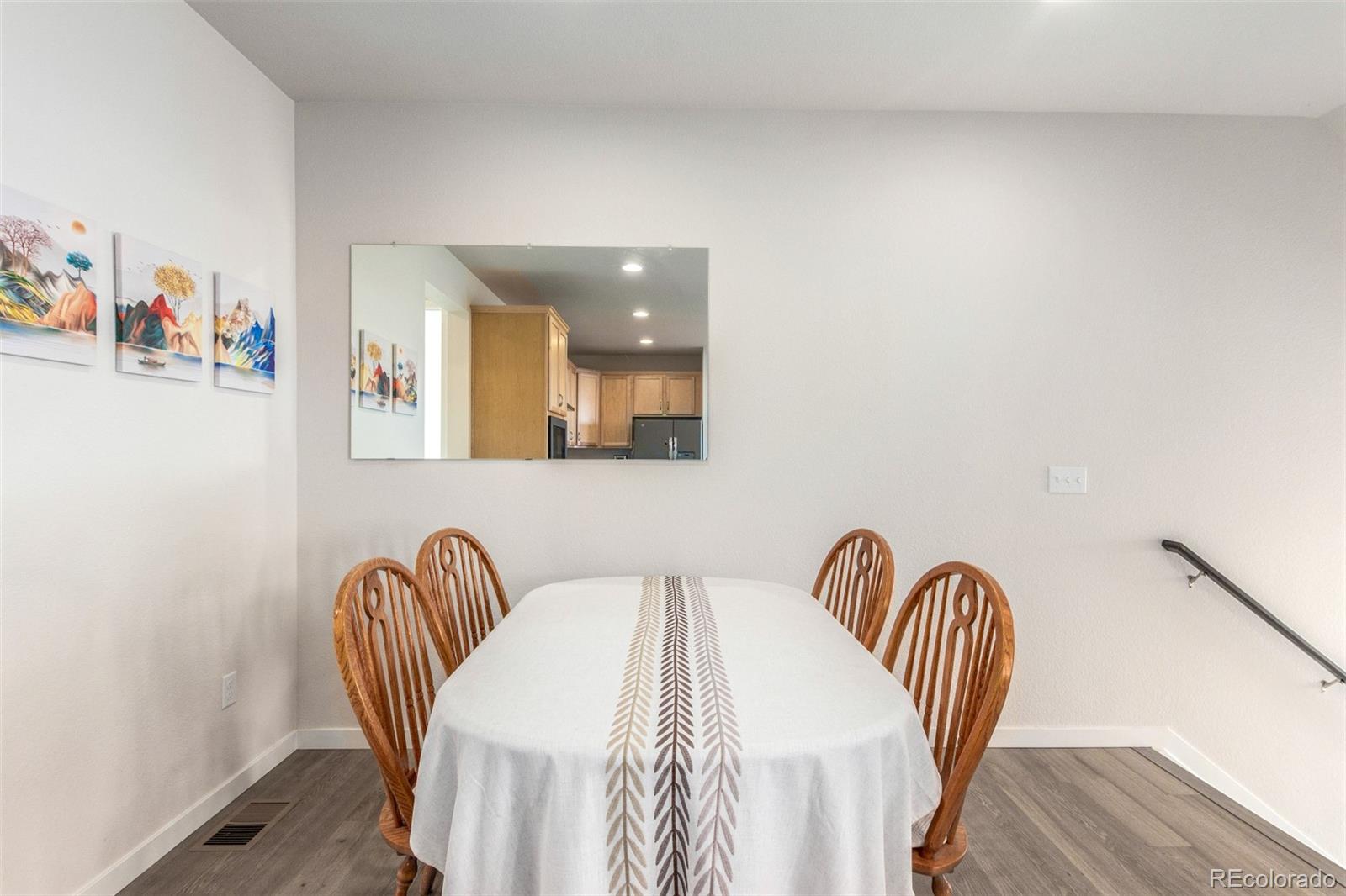 MLS Image #5 for 2641  channel drive,highlands ranch, Colorado