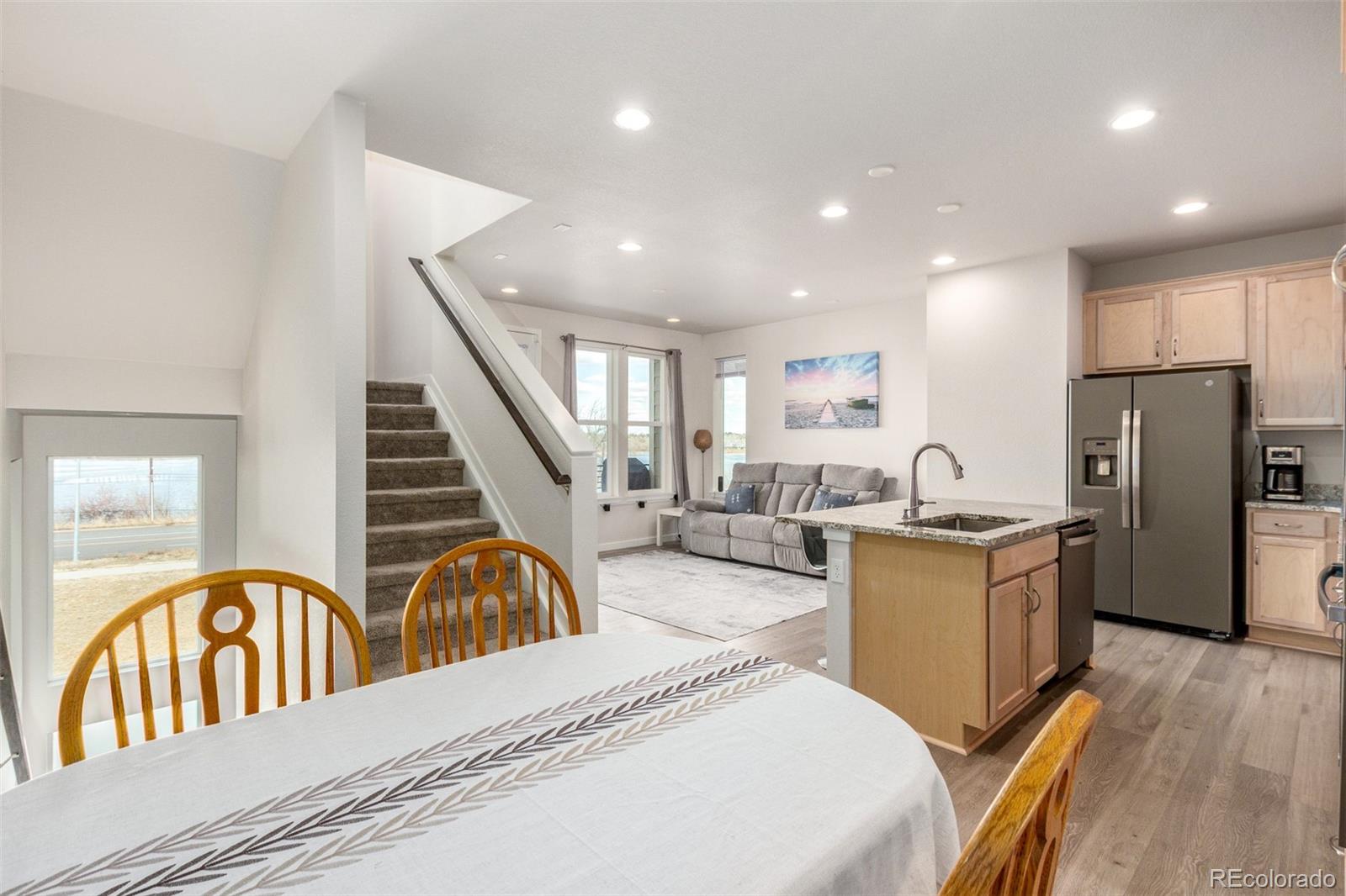 MLS Image #6 for 2641  channel drive,highlands ranch, Colorado