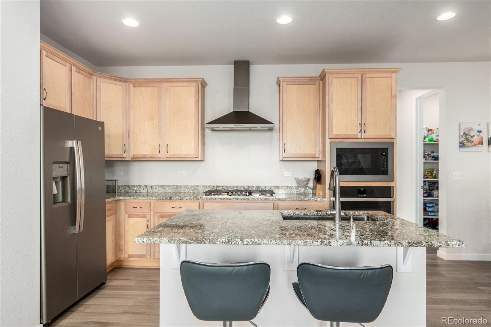 MLS Image #7 for 2641  channel drive,highlands ranch, Colorado