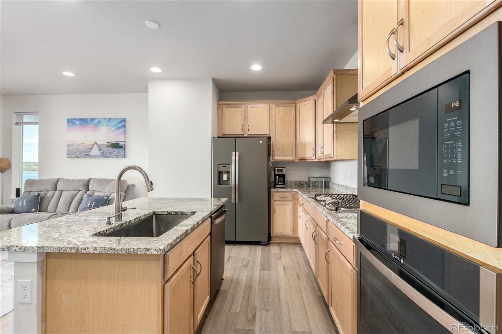 MLS Image #8 for 2641  channel drive,highlands ranch, Colorado
