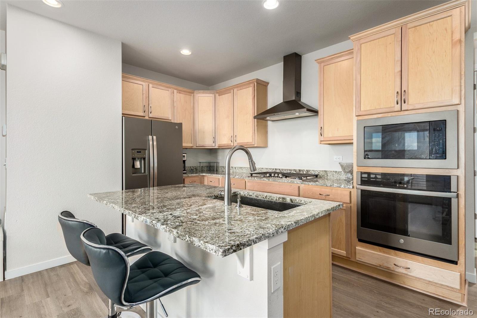MLS Image #9 for 2641  channel drive,highlands ranch, Colorado