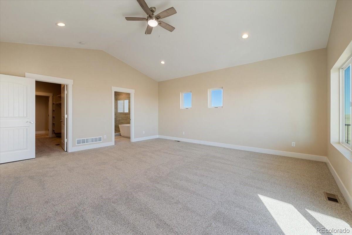 MLS Image #20 for 15101  oscuro trail,peyton, Colorado