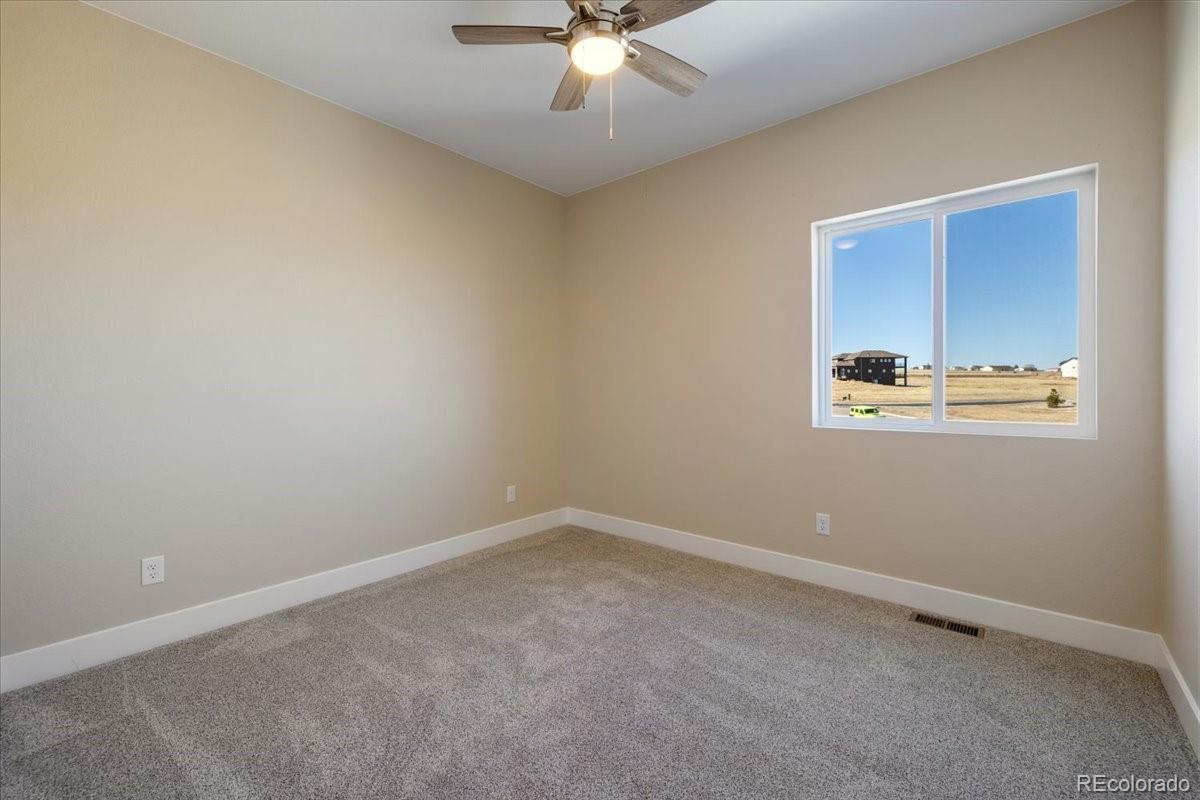 MLS Image #29 for 15101  oscuro trail,peyton, Colorado