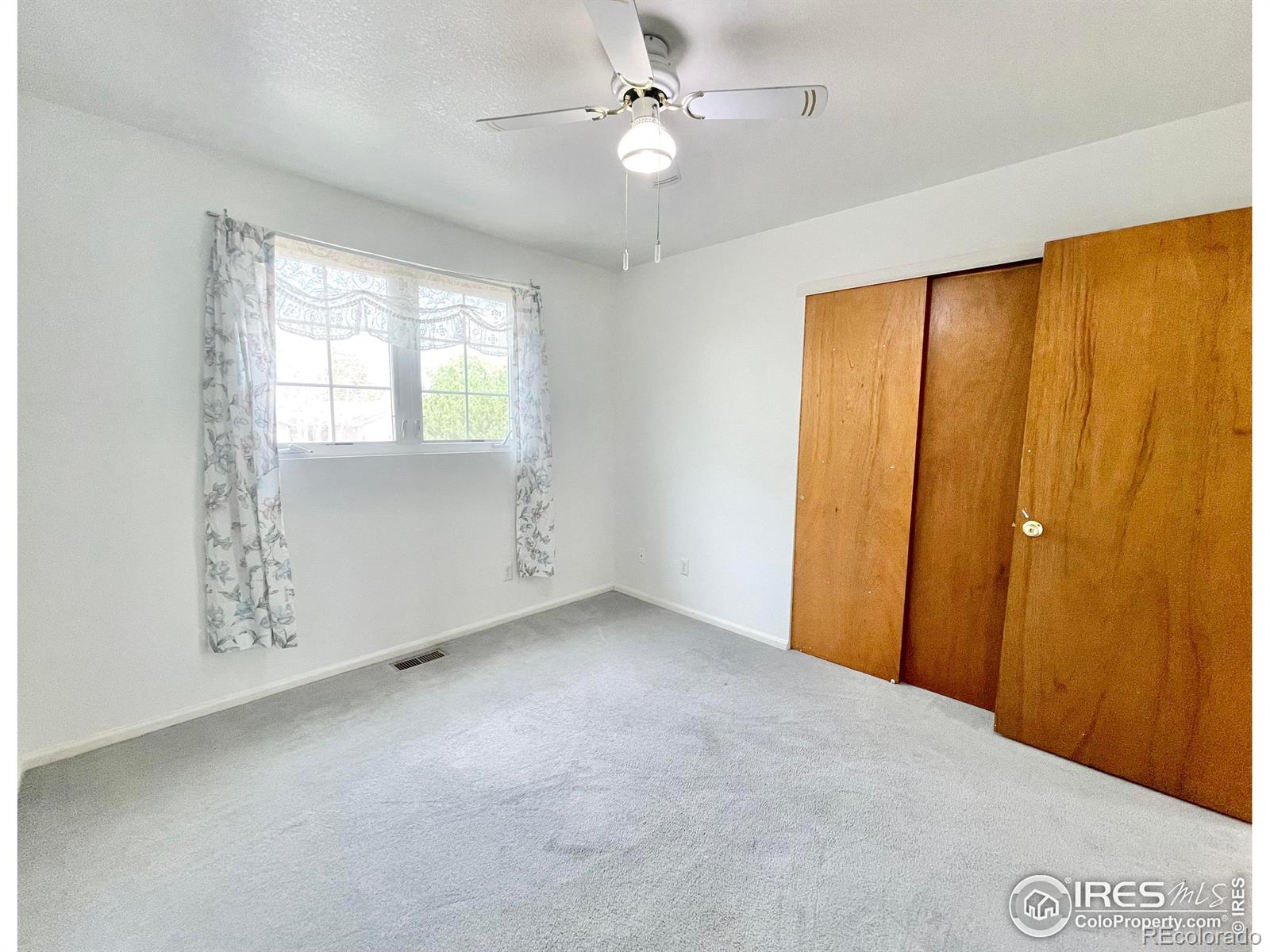 MLS Image #10 for 322 n 44th avenue,greeley, Colorado