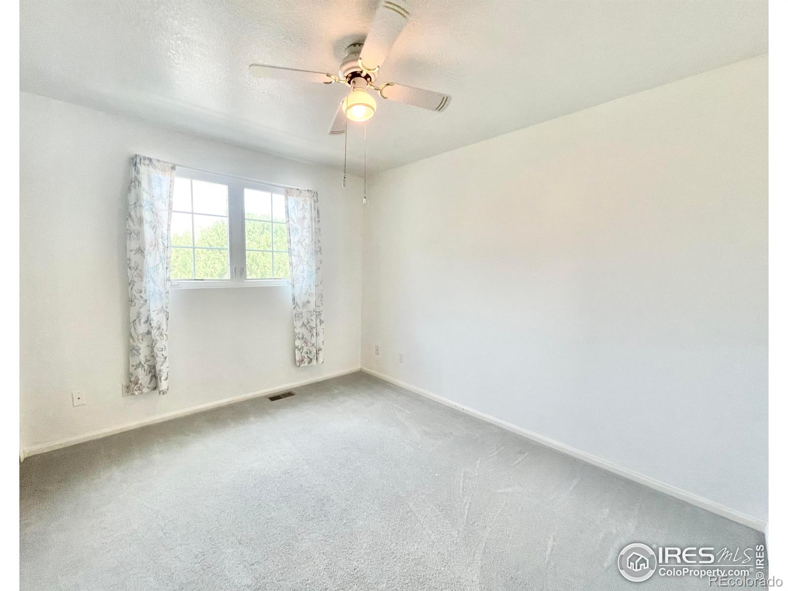 MLS Image #12 for 322 n 44th avenue,greeley, Colorado