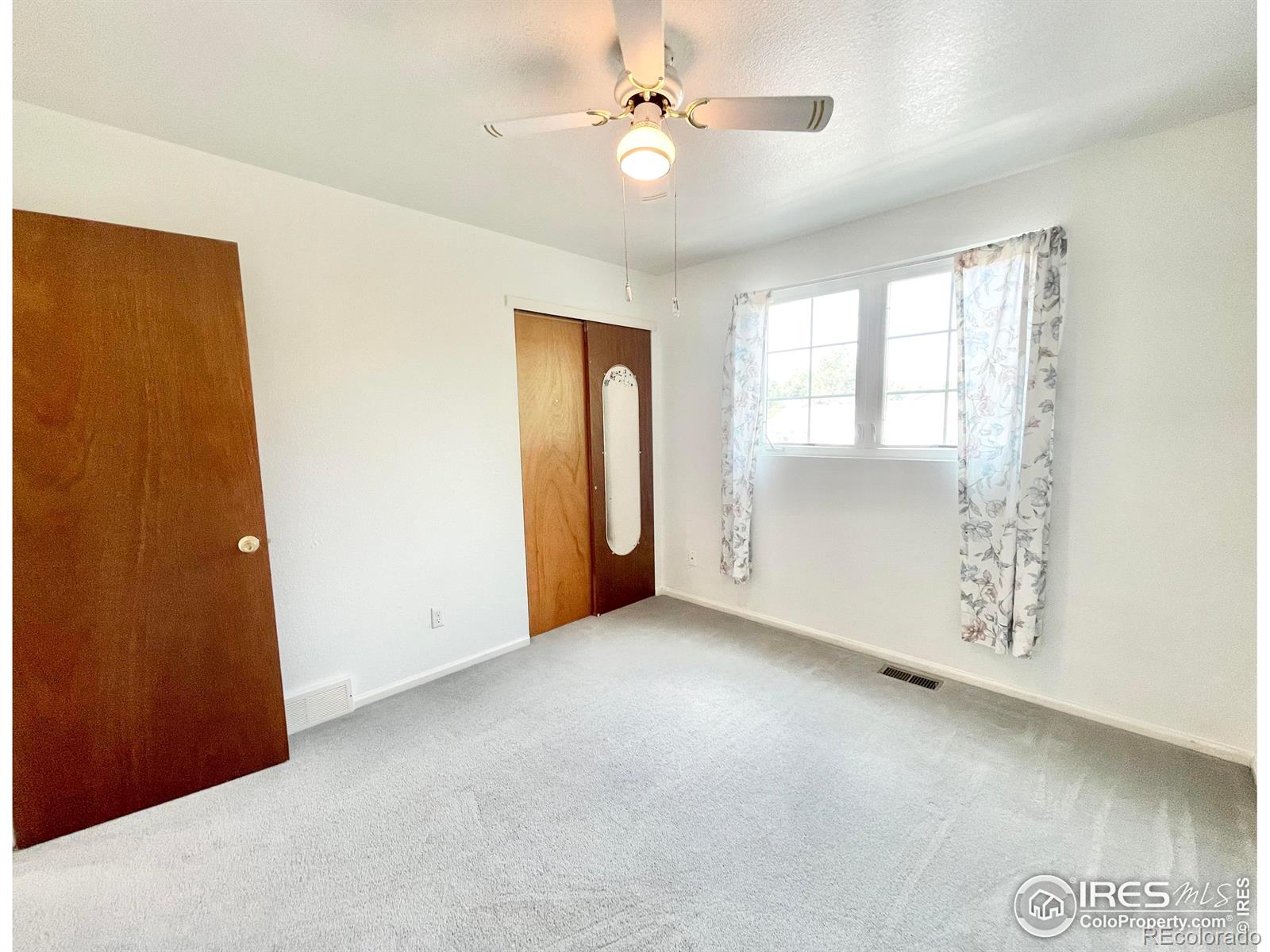 MLS Image #14 for 322 n 44th avenue,greeley, Colorado