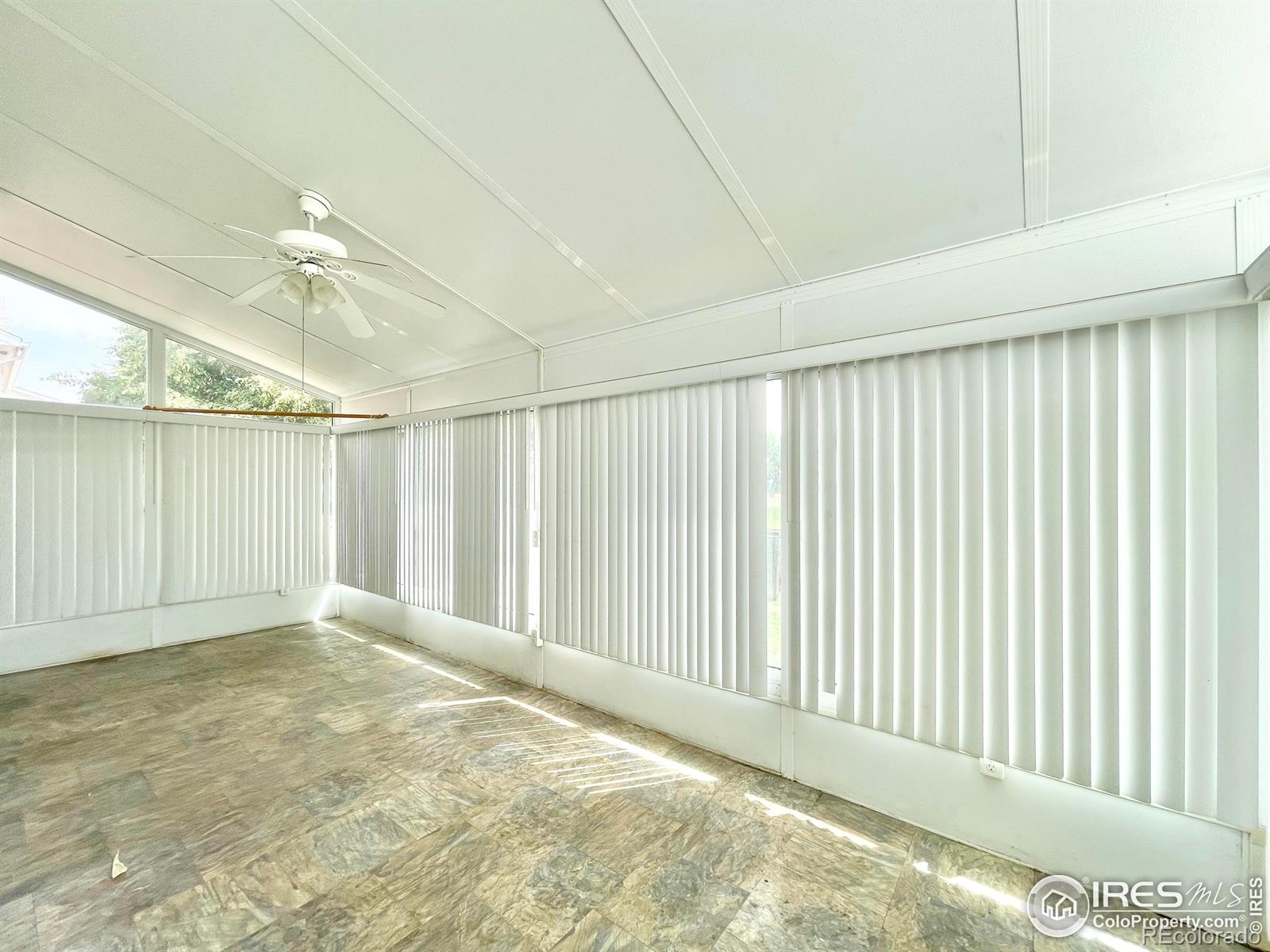 MLS Image #16 for 322 n 44th avenue,greeley, Colorado