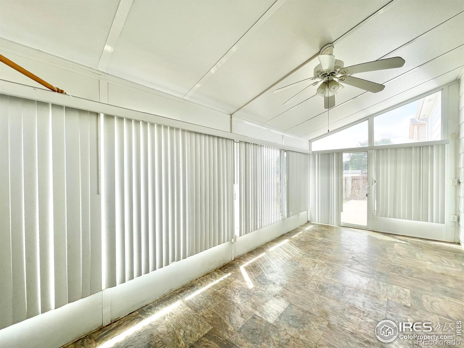 MLS Image #17 for 322 n 44th avenue,greeley, Colorado