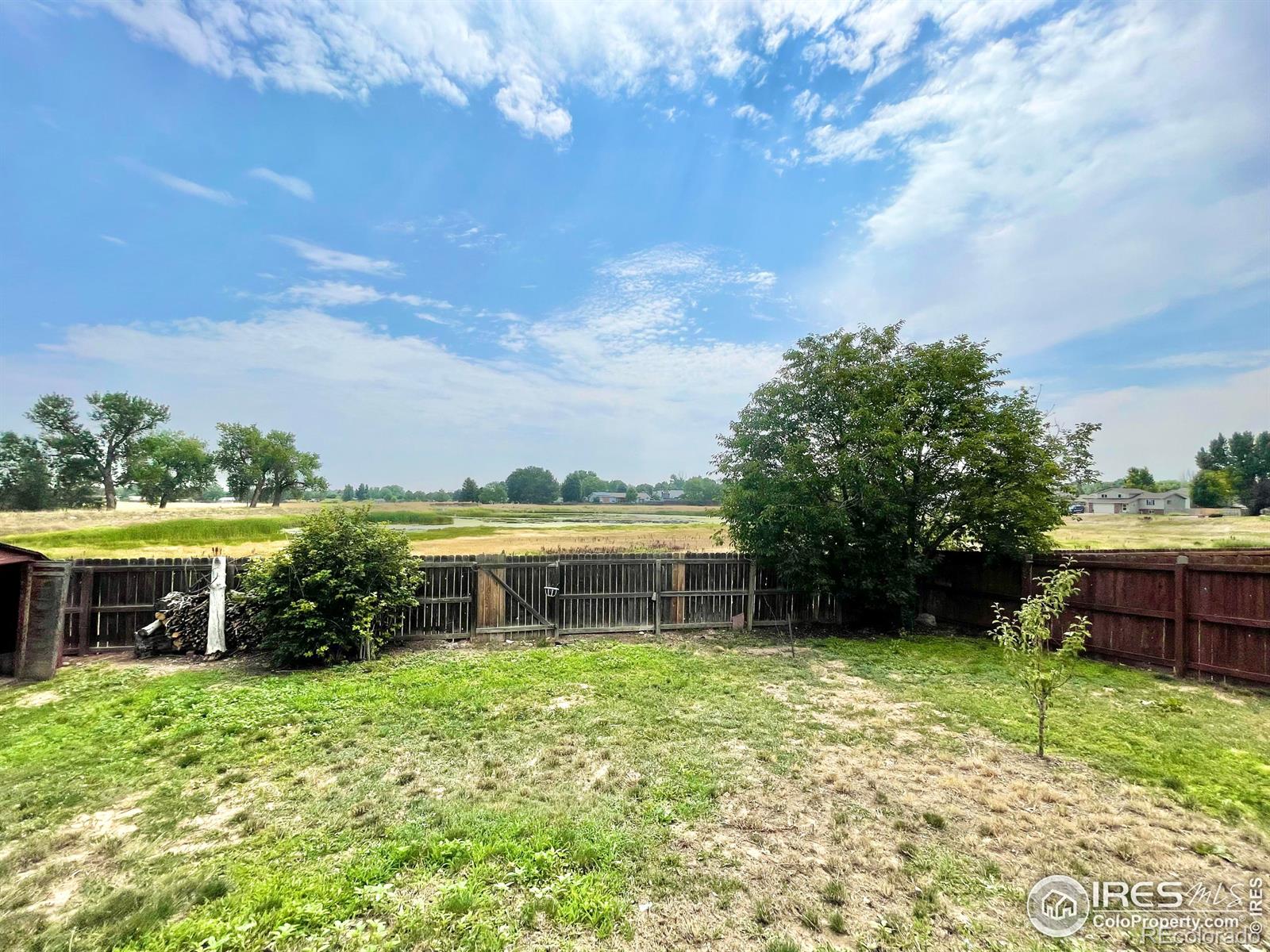 MLS Image #18 for 322 n 44th avenue,greeley, Colorado