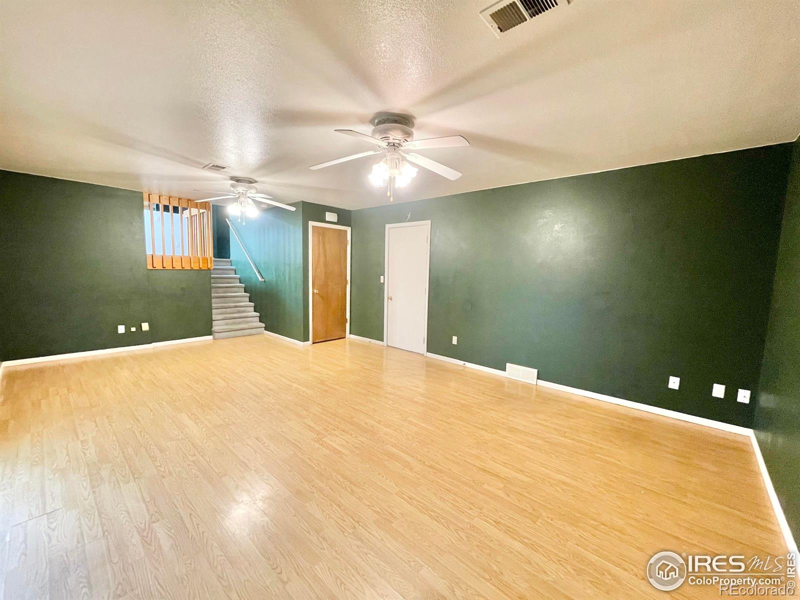 MLS Image #3 for 322 n 44th avenue,greeley, Colorado