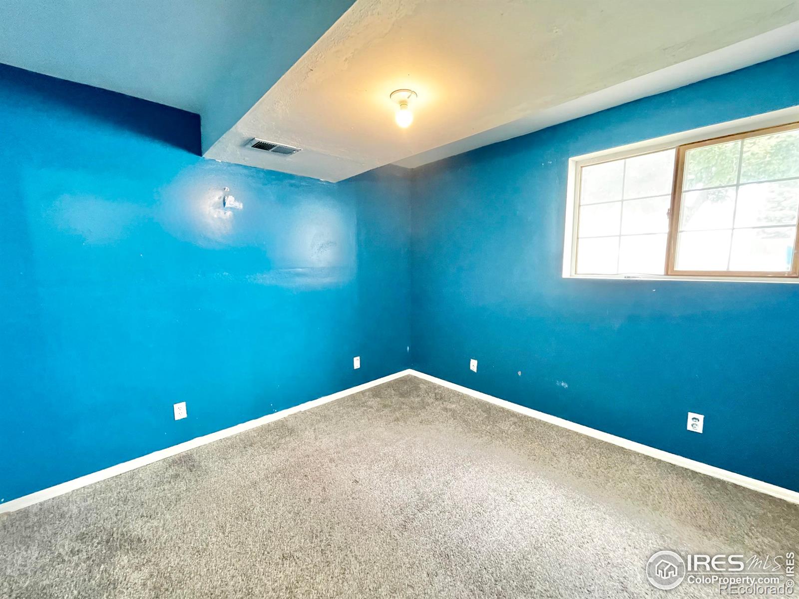 MLS Image #6 for 322 n 44th avenue,greeley, Colorado