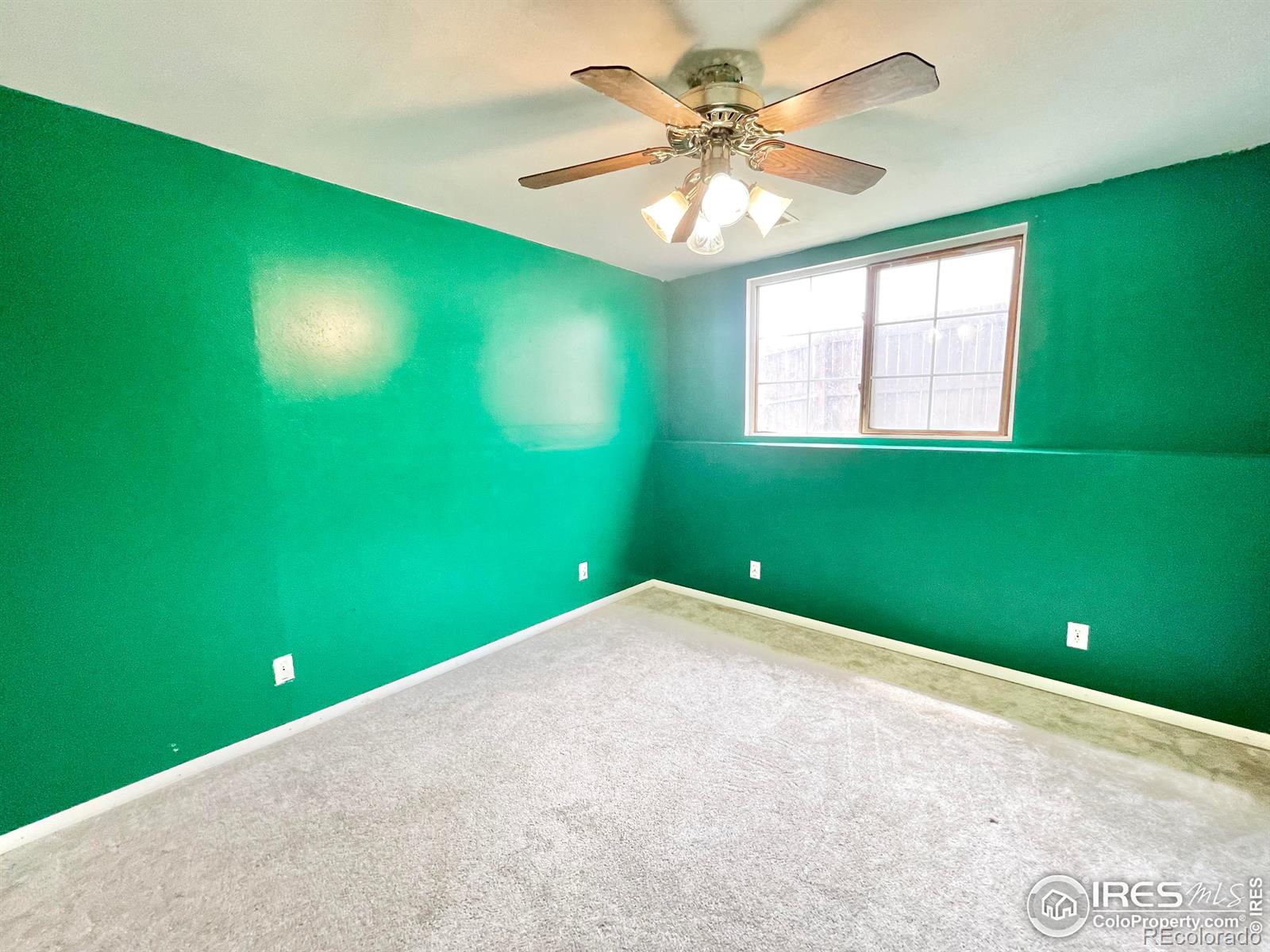 MLS Image #7 for 322 n 44th avenue,greeley, Colorado