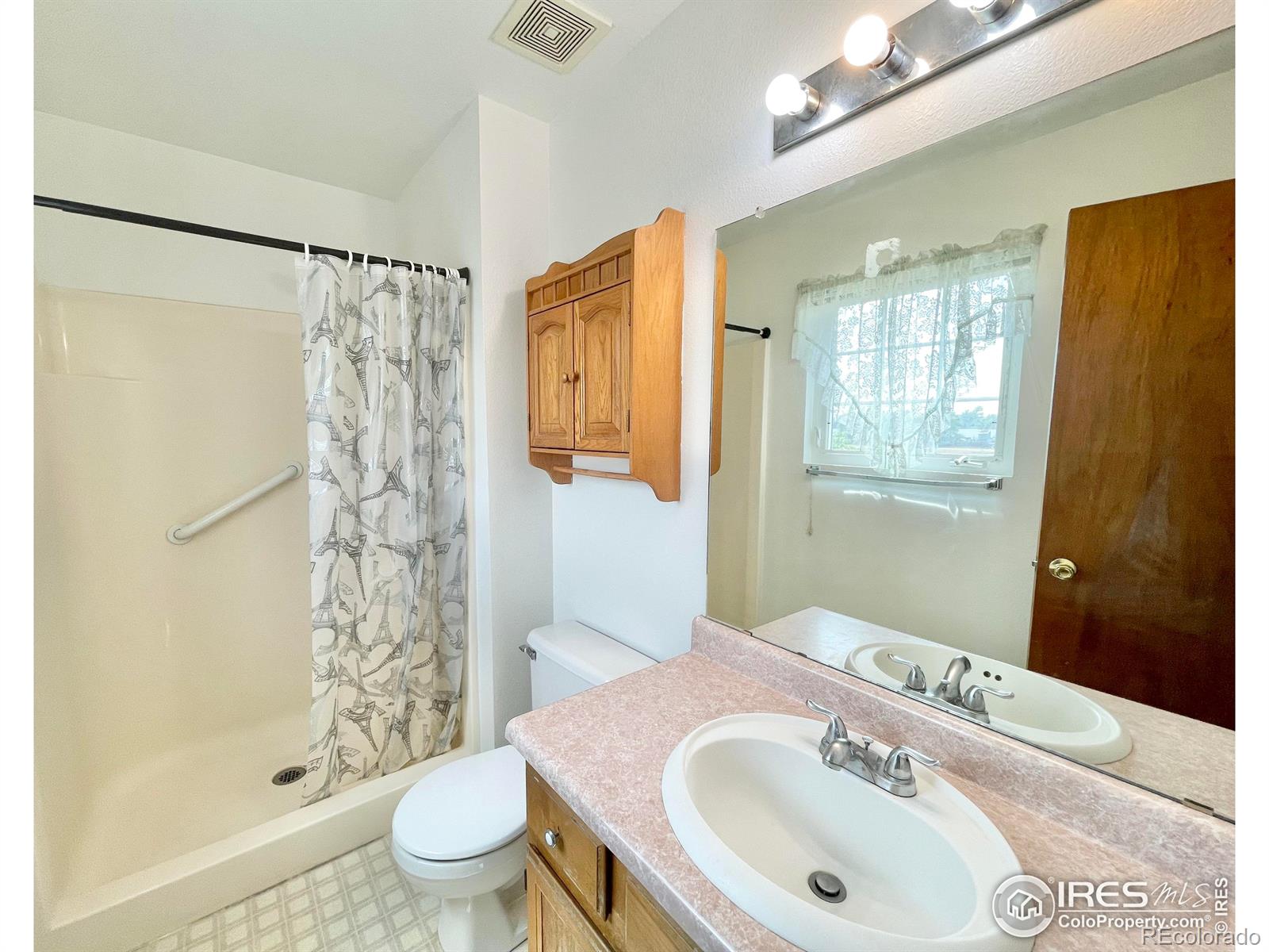 MLS Image #8 for 322 n 44th avenue,greeley, Colorado