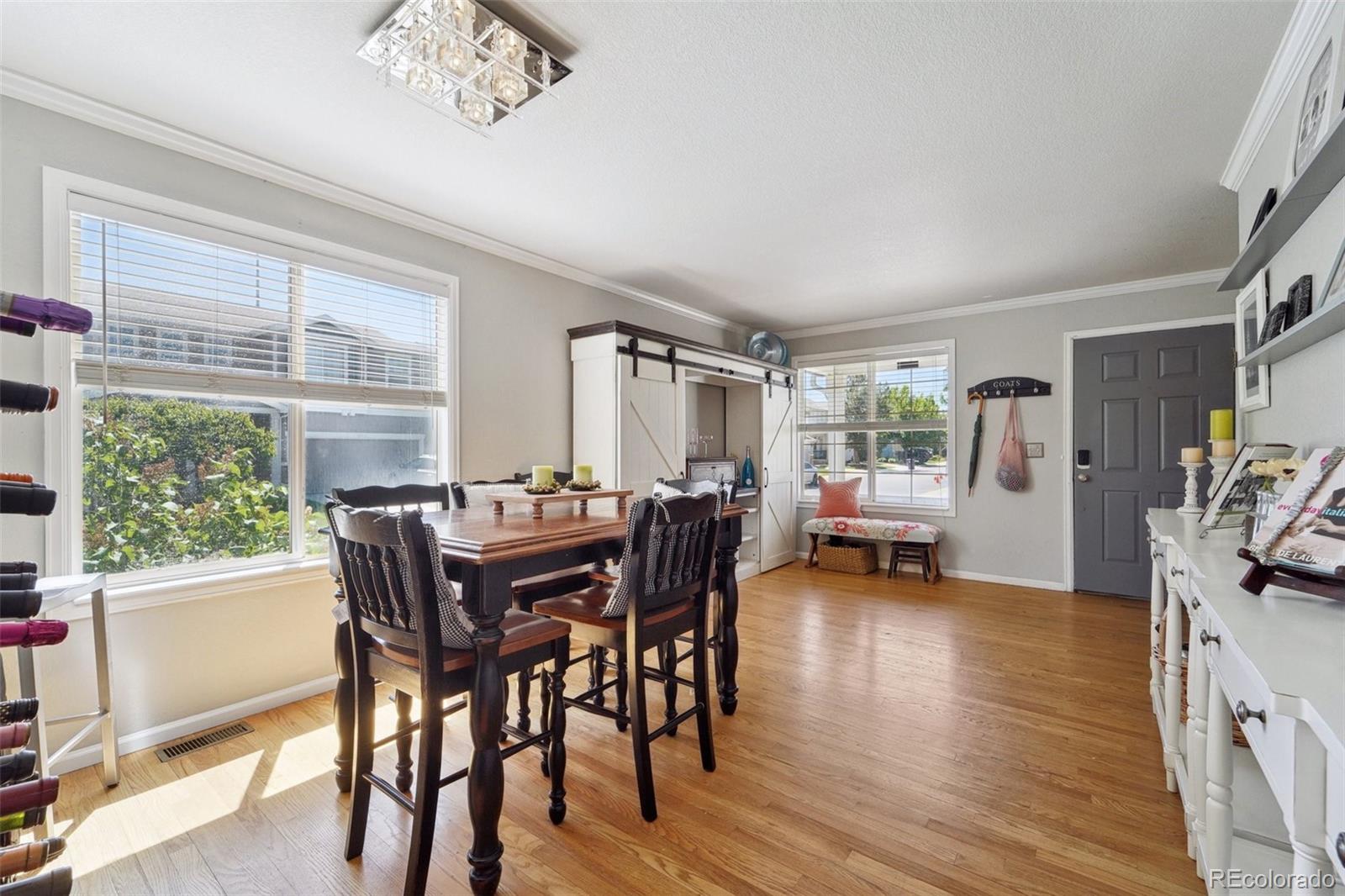 MLS Image #2 for 4011 w kenyon avenue,denver, Colorado