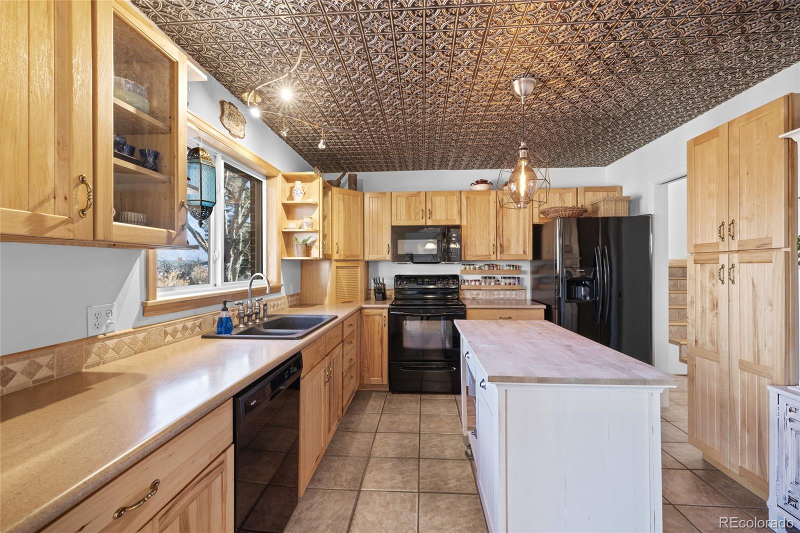 MLS Image #10 for 10826  livingston drive,northglenn, Colorado