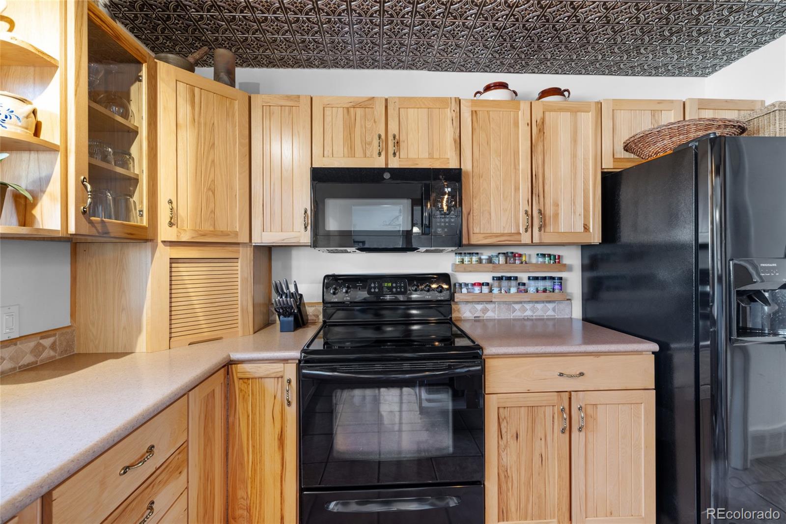 MLS Image #11 for 10826  livingston drive,northglenn, Colorado