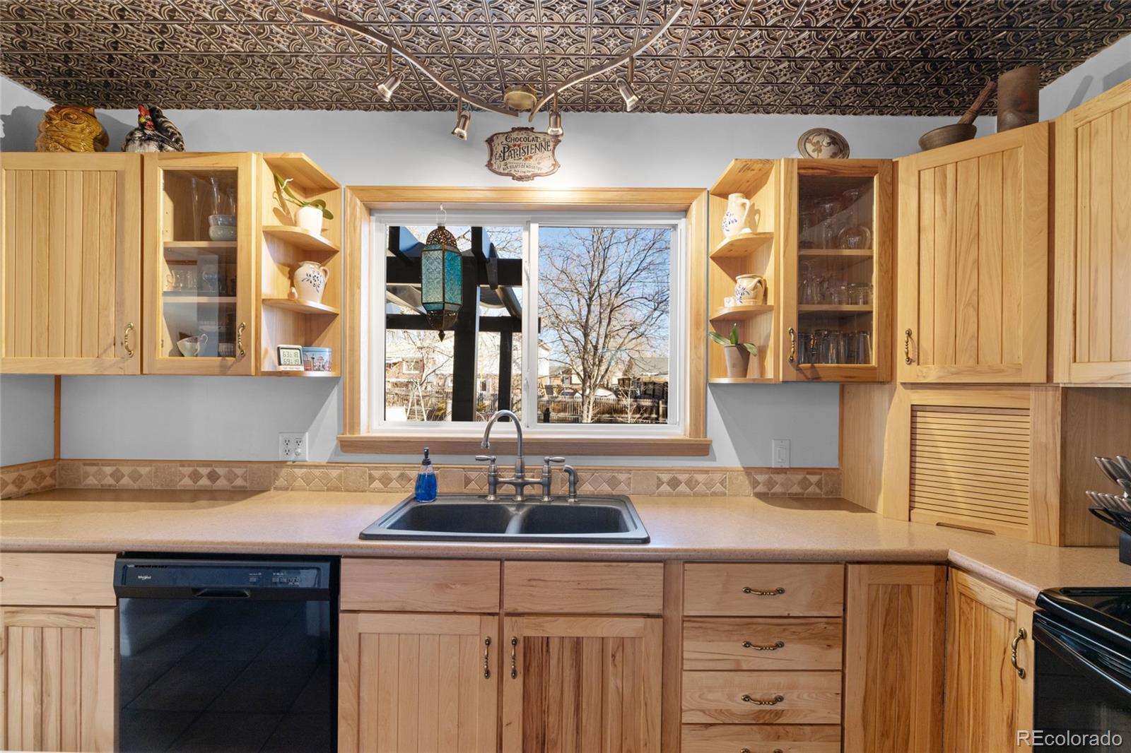 MLS Image #13 for 10826  livingston drive,northglenn, Colorado
