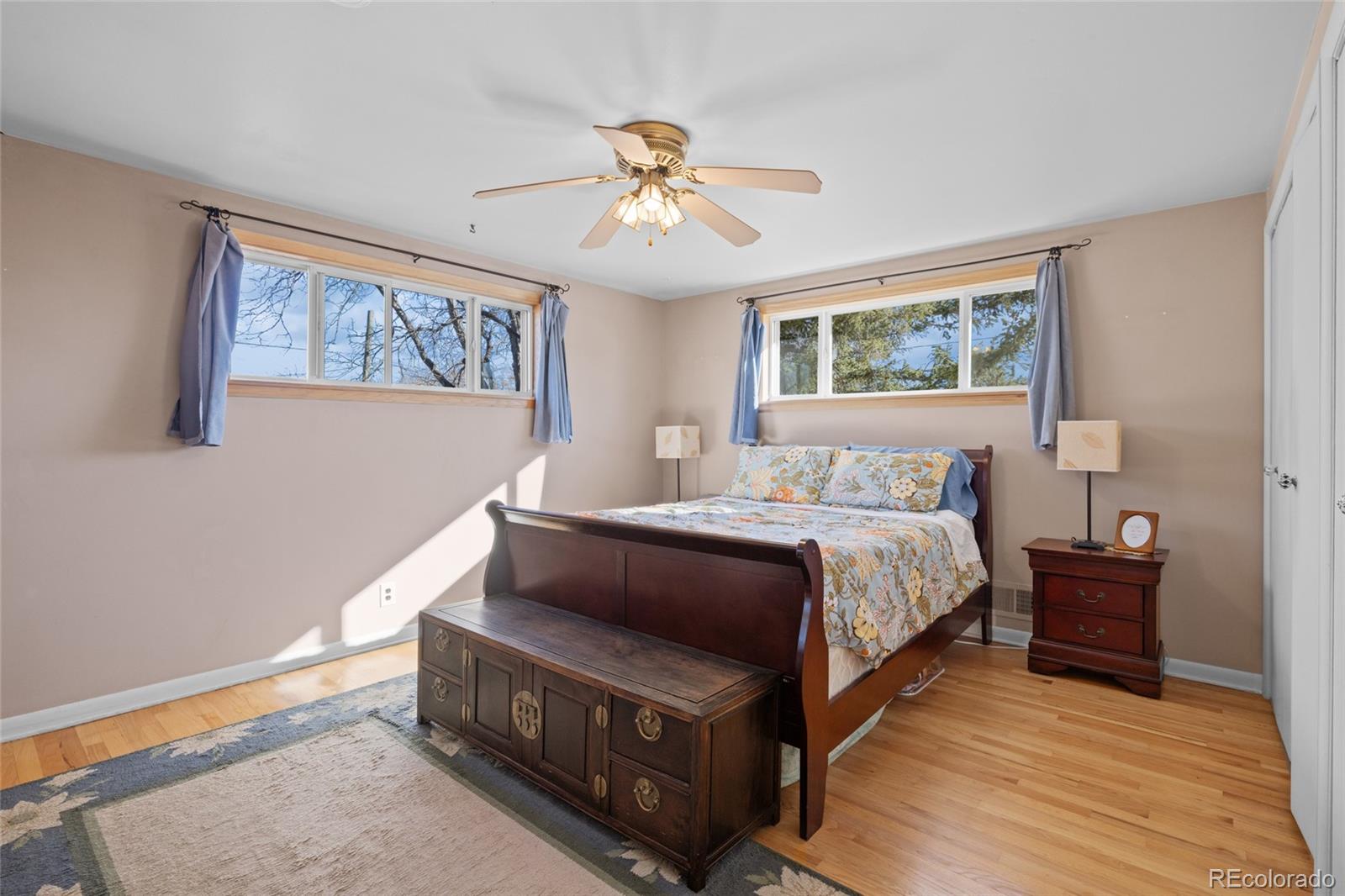 MLS Image #14 for 10826  livingston drive,northglenn, Colorado