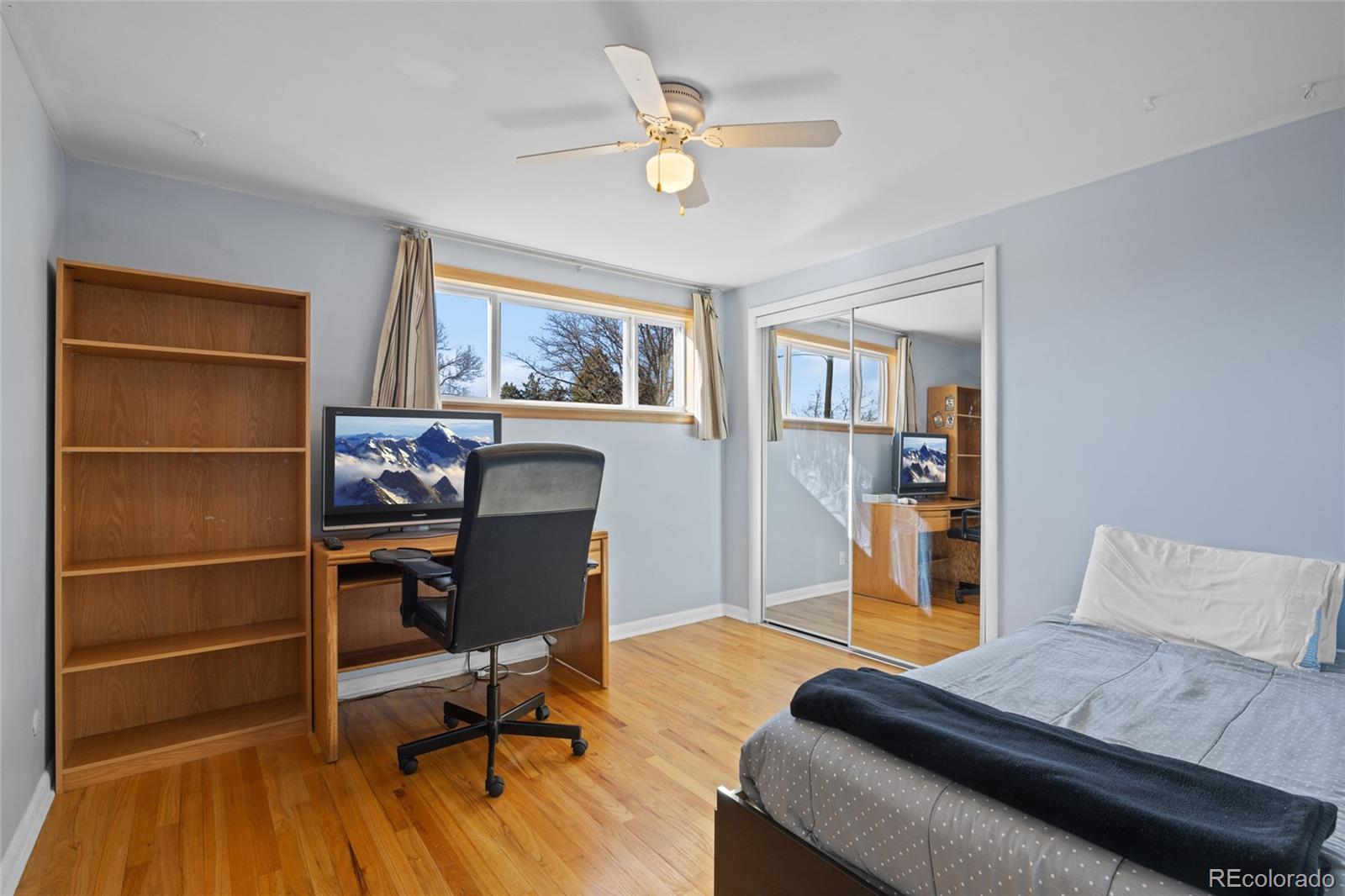 MLS Image #18 for 10826  livingston drive,northglenn, Colorado