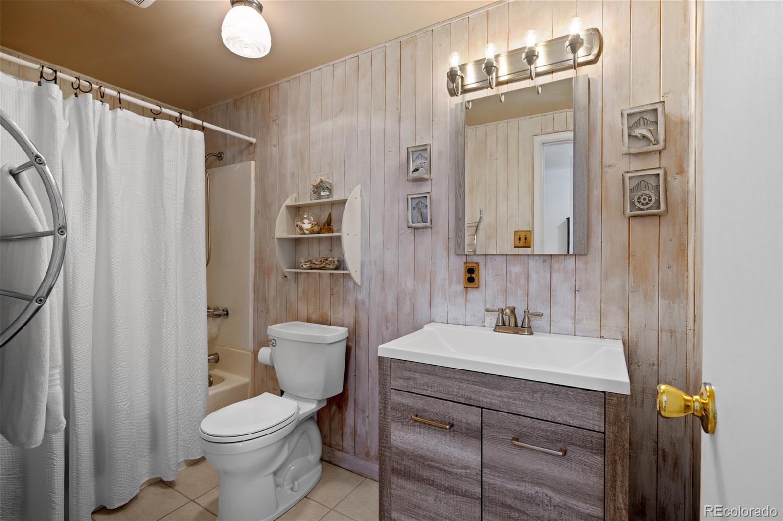 MLS Image #19 for 10826  livingston drive,northglenn, Colorado