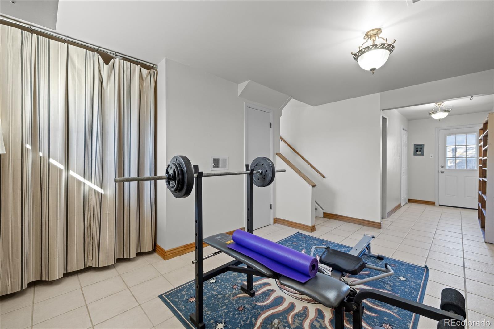 MLS Image #21 for 10826  livingston drive,northglenn, Colorado