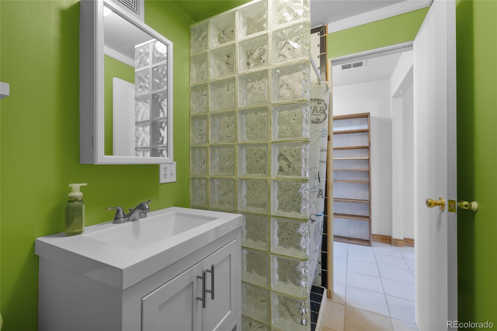 MLS Image #22 for 10826  livingston drive,northglenn, Colorado