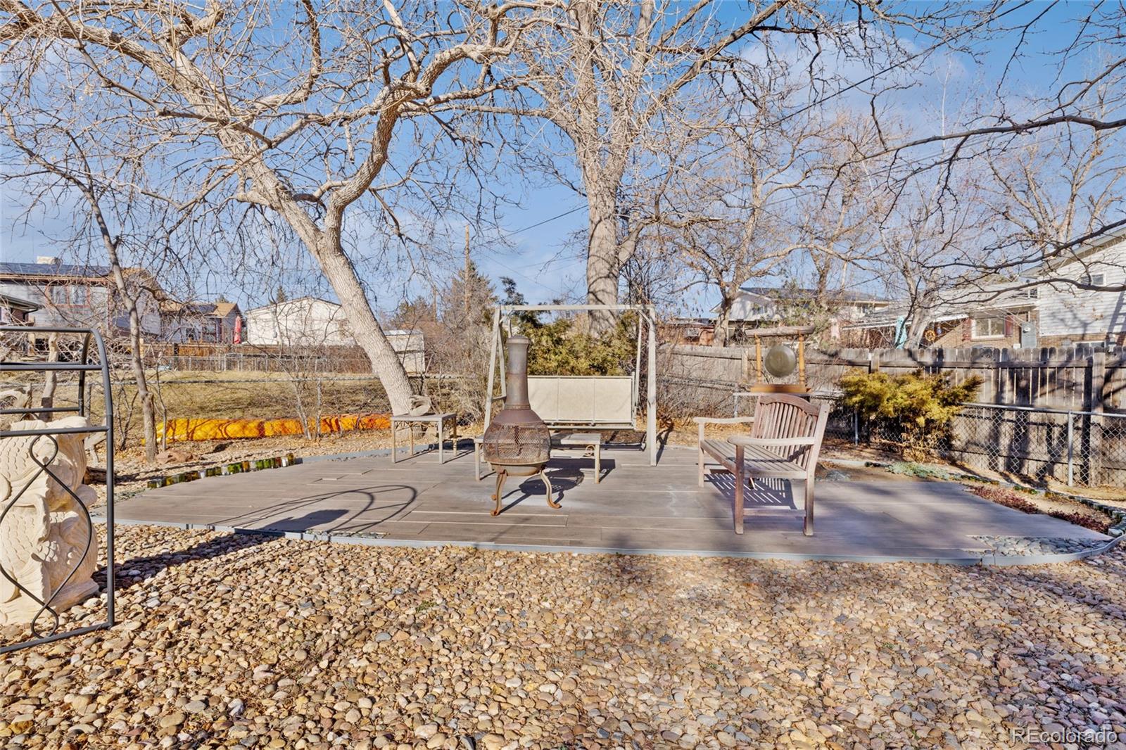 MLS Image #26 for 10826  livingston drive,northglenn, Colorado
