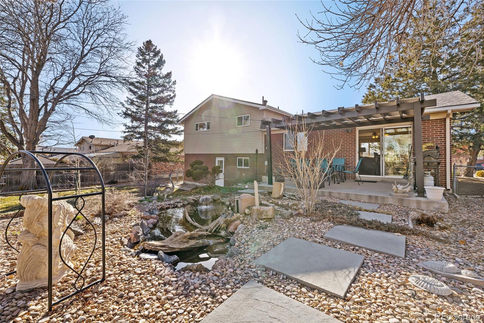 MLS Image #27 for 10826  livingston drive,northglenn, Colorado