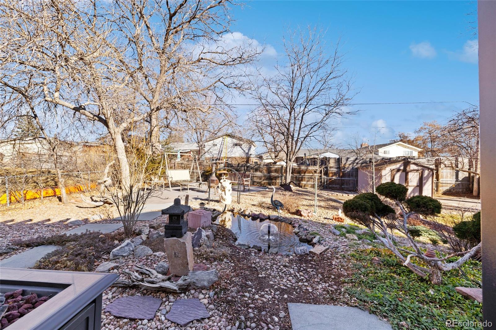 MLS Image #28 for 10826  livingston drive,northglenn, Colorado
