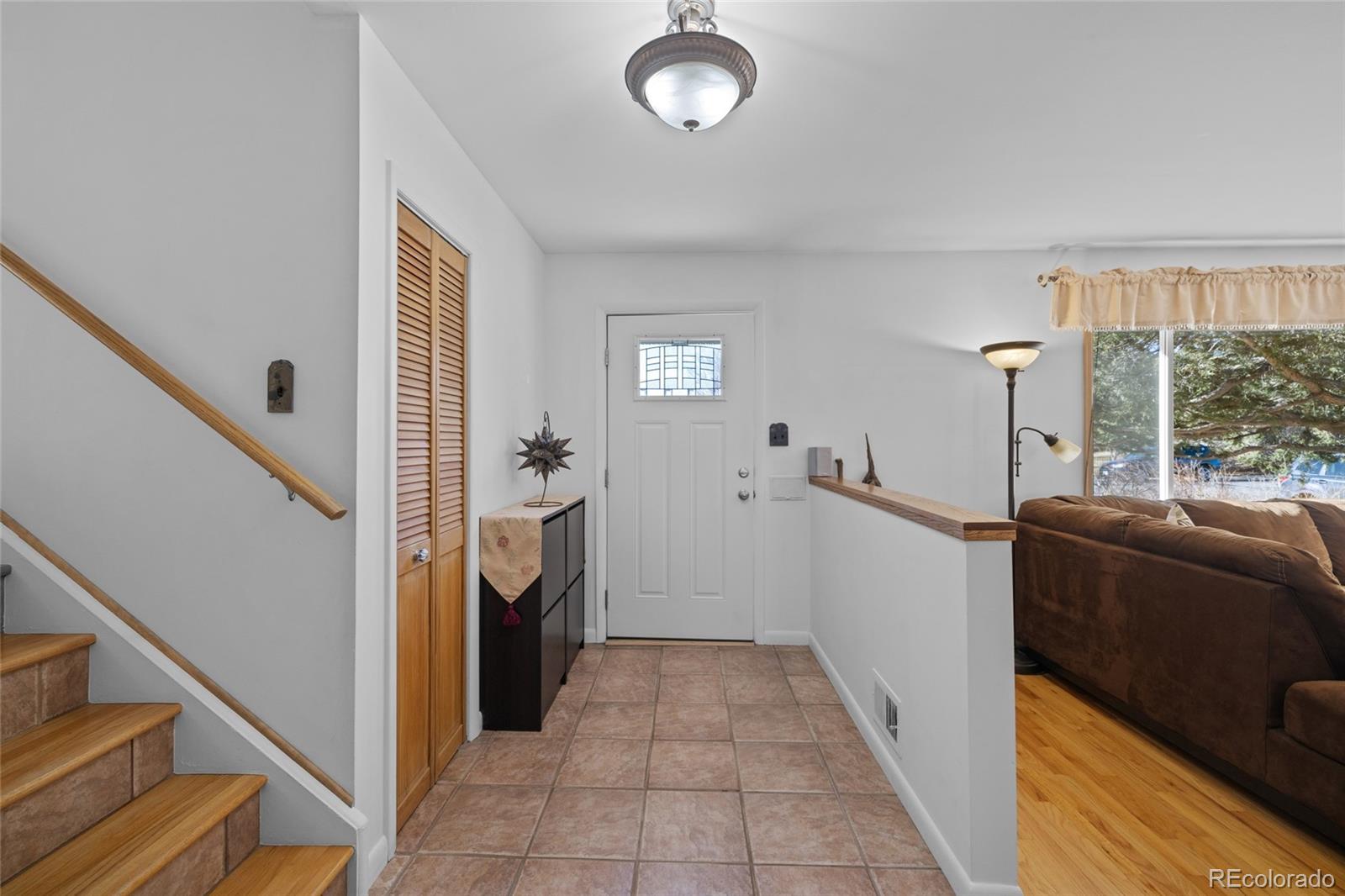 MLS Image #4 for 10826  livingston drive,northglenn, Colorado