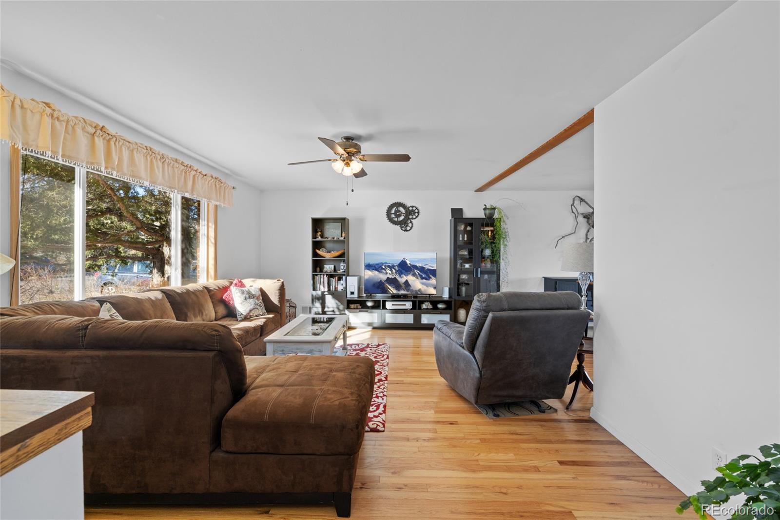MLS Image #5 for 10826  livingston drive,northglenn, Colorado
