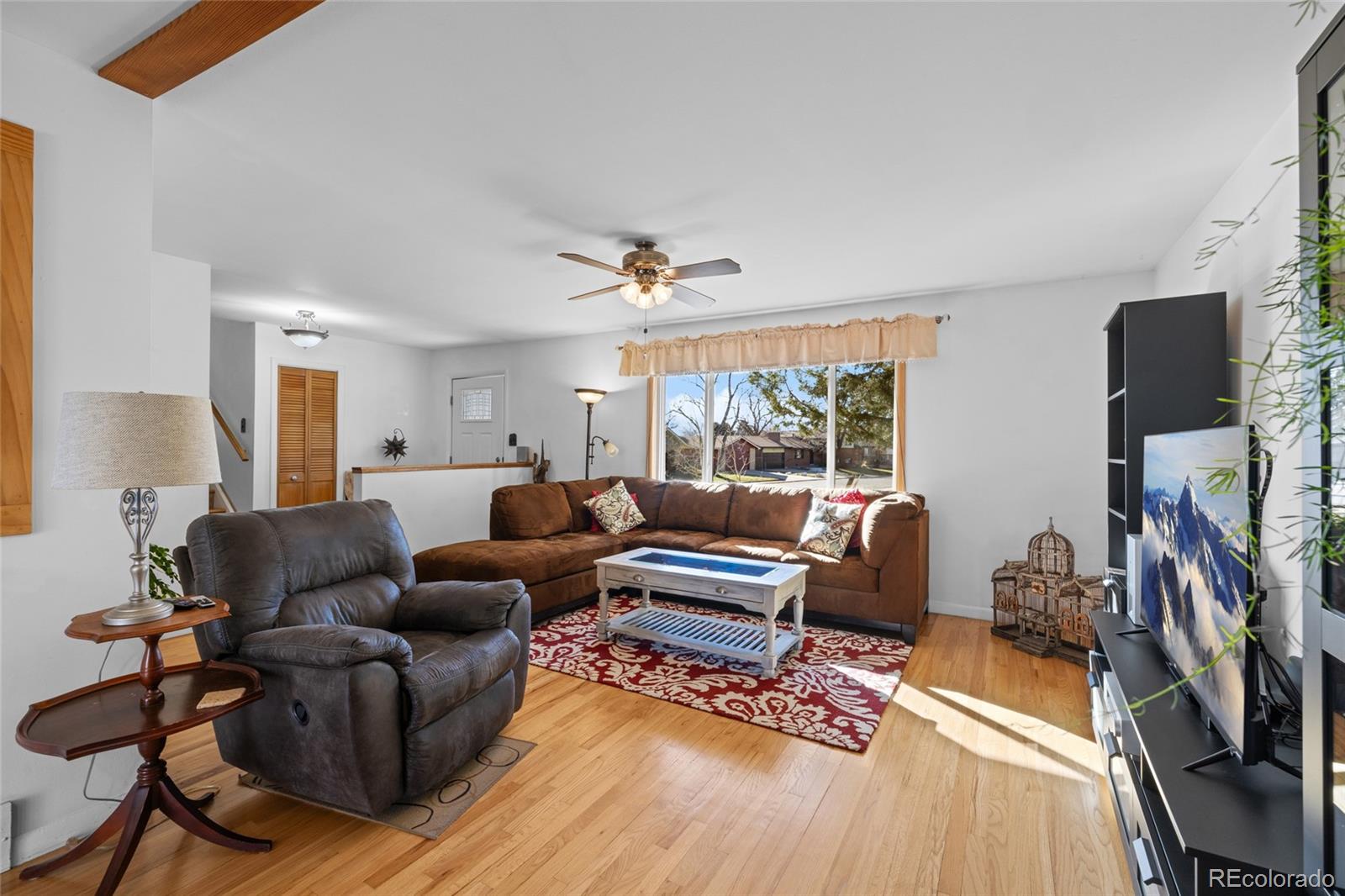 MLS Image #6 for 10826  livingston drive,northglenn, Colorado