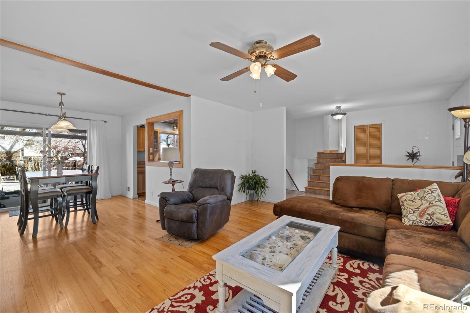 MLS Image #7 for 10826  livingston drive,northglenn, Colorado
