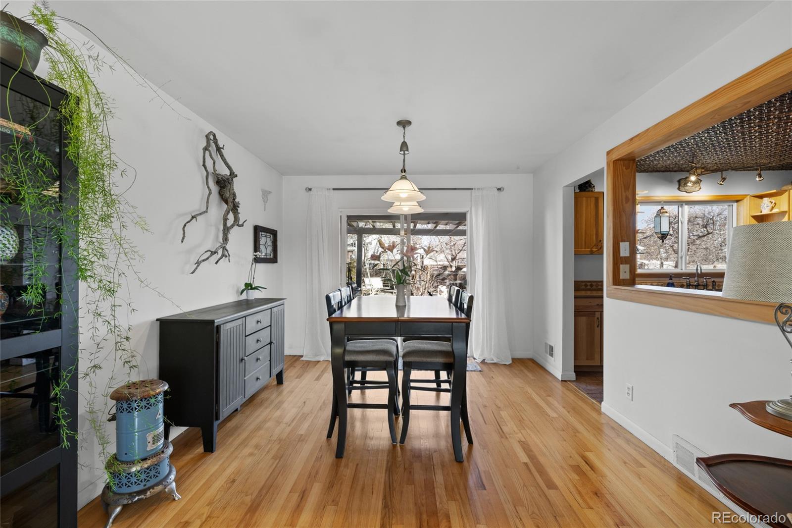MLS Image #8 for 10826  livingston drive,northglenn, Colorado