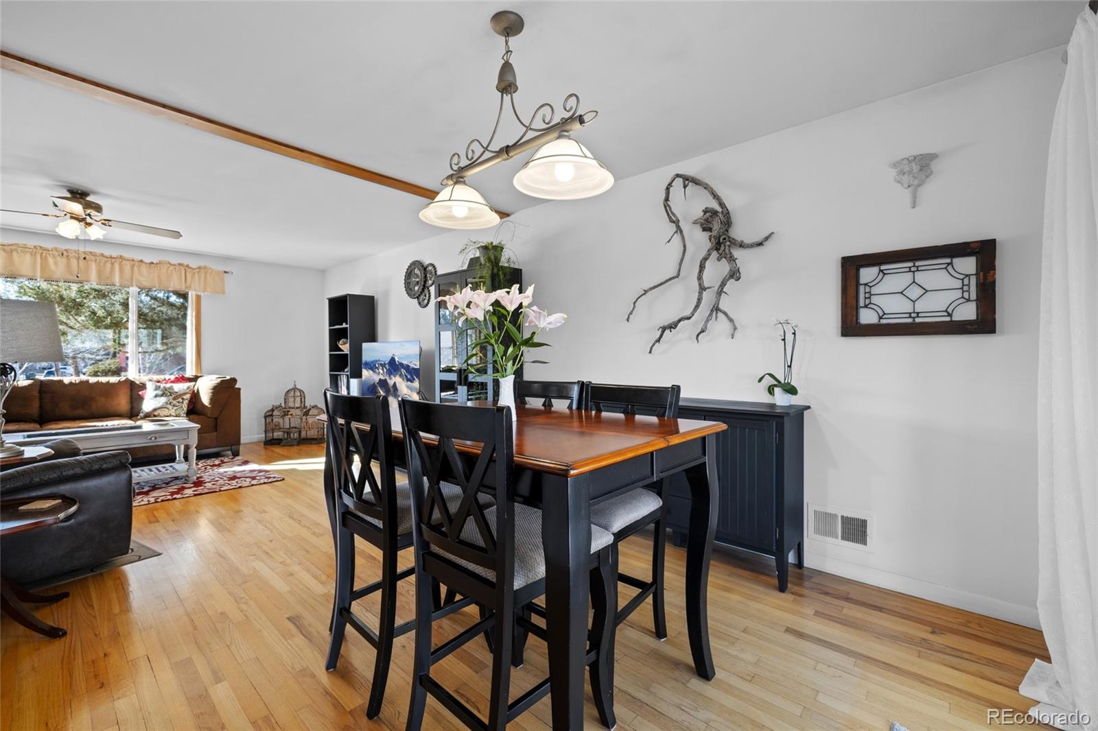 MLS Image #9 for 10826  livingston drive,northglenn, Colorado