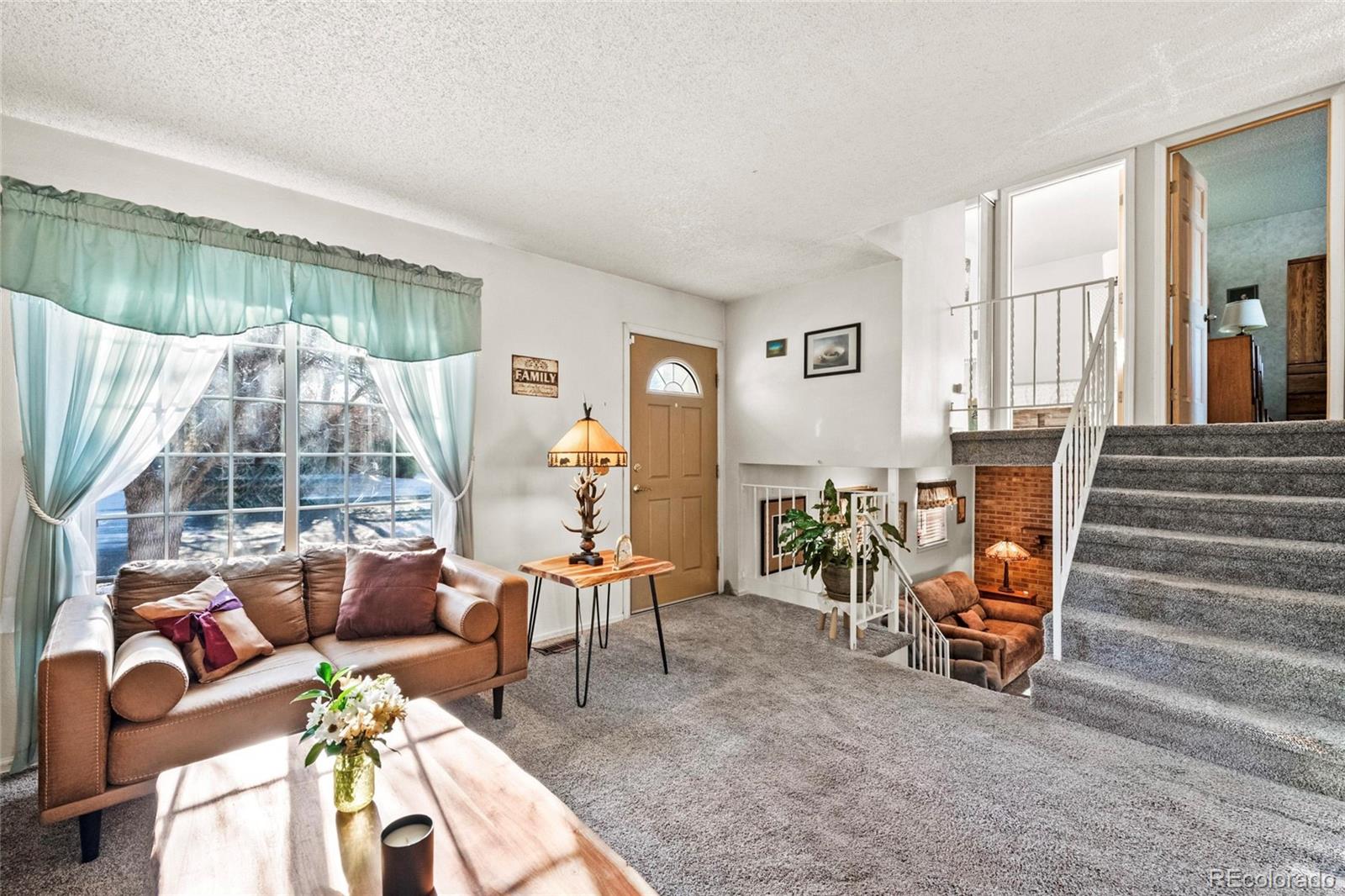 MLS Image #0 for 16505 e arkansas avenue,aurora, Colorado