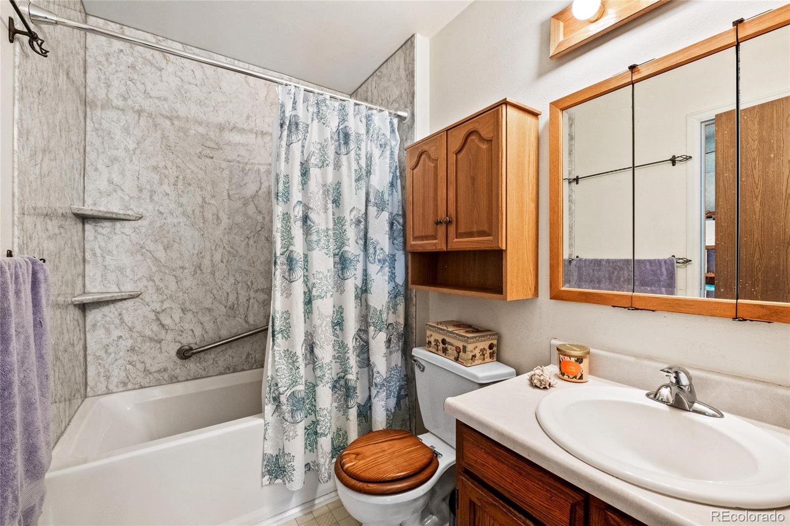 MLS Image #10 for 16505 e arkansas avenue,aurora, Colorado