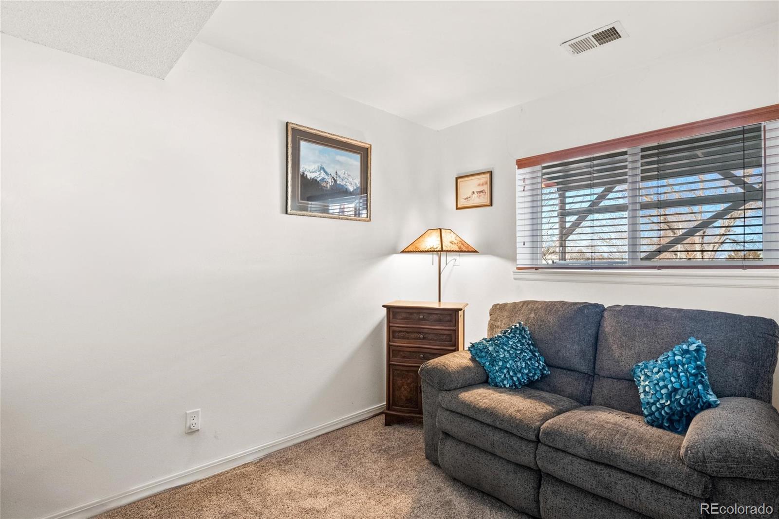 MLS Image #14 for 16505 e arkansas avenue,aurora, Colorado