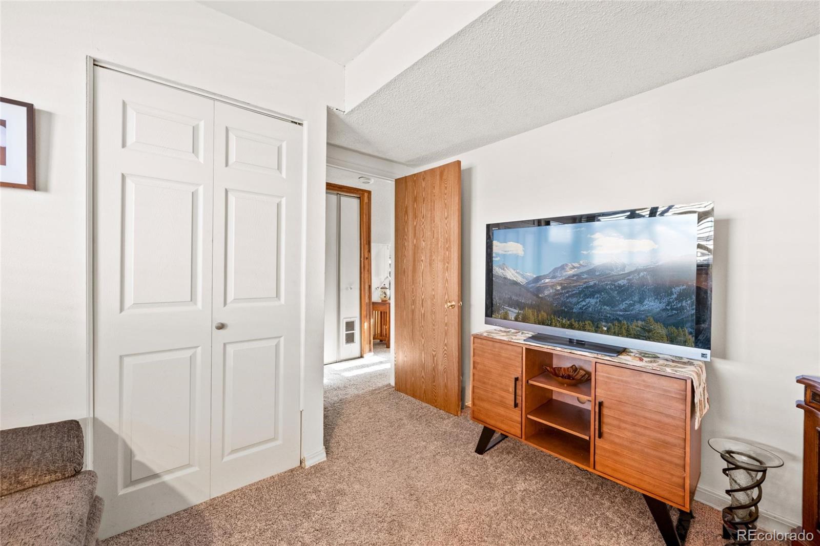 MLS Image #15 for 16505 e arkansas avenue,aurora, Colorado