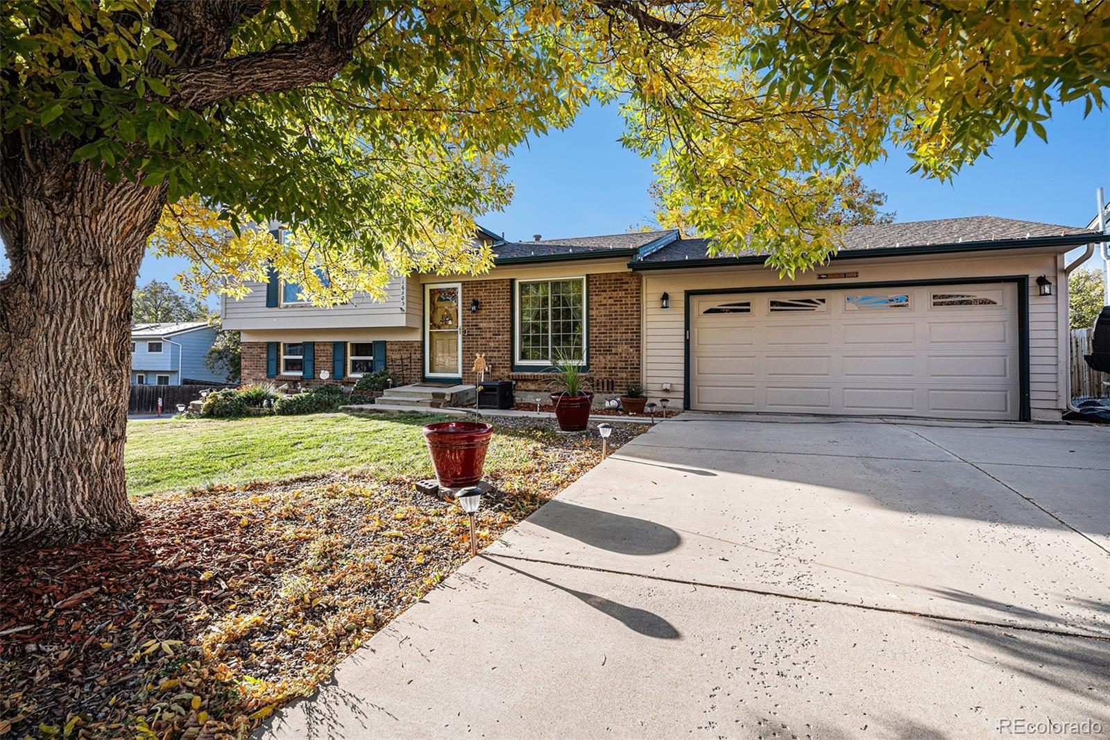 MLS Image #19 for 16505 e arkansas avenue,aurora, Colorado