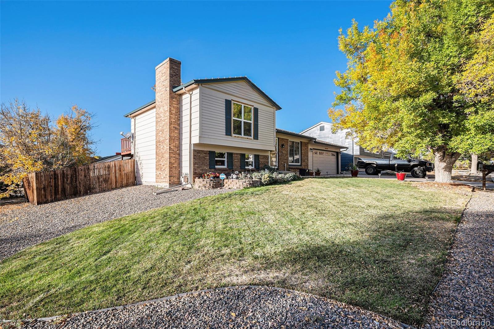MLS Image #2 for 16505 e arkansas avenue,aurora, Colorado